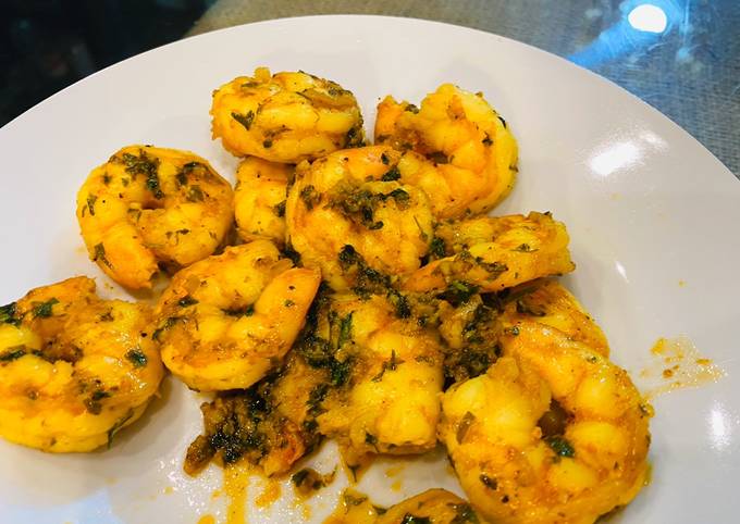 قريدس بروفنسال